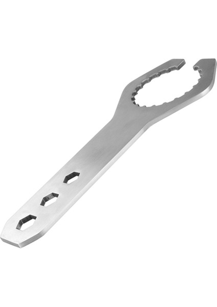 Çok Fonksiyonlu Katlanır Ayçiçeği Anahtarı Onarım Takım Tutucu Klip Dualtron Thunder Dt3 Örümcek Kartal Ultra Scooter (Yurt Dışından) fiyatları