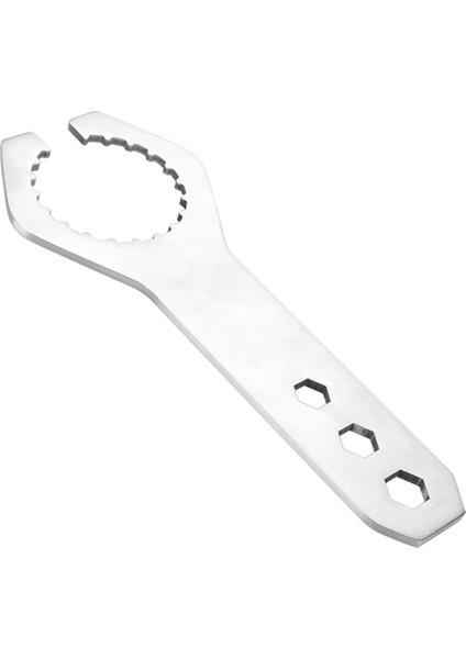 Çok Fonksiyonlu Katlanır Ayçiçeği Anahtarı Onarım Takım Tutucu Klip Dualtron Thunder Dt3 Örümcek Kartal Ultra Scooter (Yurt Dışından) indirimleri