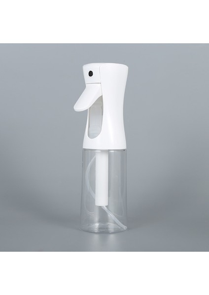 500ML 300/200/150/500ML Sürekli Boş Sprey Şişesi Mister Ultra Ince Sis Saç Şekillendirici Bitkiler Temizleme Salonları Yüz Kokuları (Yurt Dışından) fırsatları