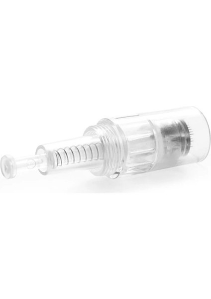 50 Adet 12PIN 10/50/100 Adet Microneedling Cilt Bakım Kalemi Vidalı Iğne Kartuşu 36PIN Mikroiğne Kartuşu Için Elektrikli Microneedle Cilt Bakım Kalemi (Yurt Dışından) fırsatları
