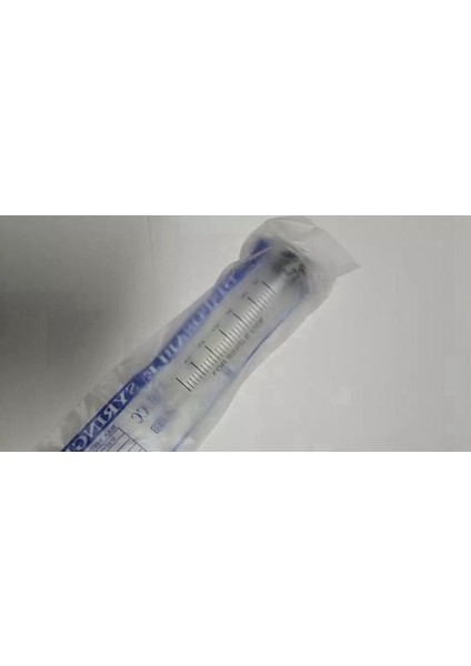 5 Adet 5 ml Şırınga 5/10 Adet 5/9 Pin Hydrolifting Tabancası Iğnesi Ez Vakum Mezoterapi Meso Tabancası Enjektör Negatif Basınç Kartuşu Iğne Aksesuarı (Yurt Dışından)