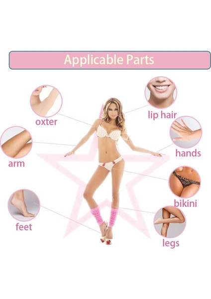 Shea Yağı Pembe 4 Bıçak Kadın Saç Tıraş Güvenlik Bıçakları Orijinal Schick Intuition Doğal Hassas Cilt Bakımı Bacak Kol Yüz Koltukaltı Bikini (Yurt Dışından)