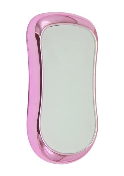 01 Çok Türlü Kristal Epilatör Silgi Ağrısız Fiziksel Saç Çıkarıcı Bayanlar Kadın Jilet Tıraş Makinesi Yeniden Kullanılabilir Vücut Epilasyon Araçları (Yurt Dışından)