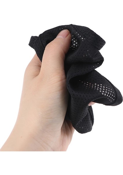 2.5 cm x 35.5 cm 17*18 cm Trakeal Kanül Kalkanı Trakeostomi Tüpü Rüzgar Kapağı Tozluk Siyah Beyaz Trakeostomi Tüpü Kapağı (Yurt Dışından) fırsatları