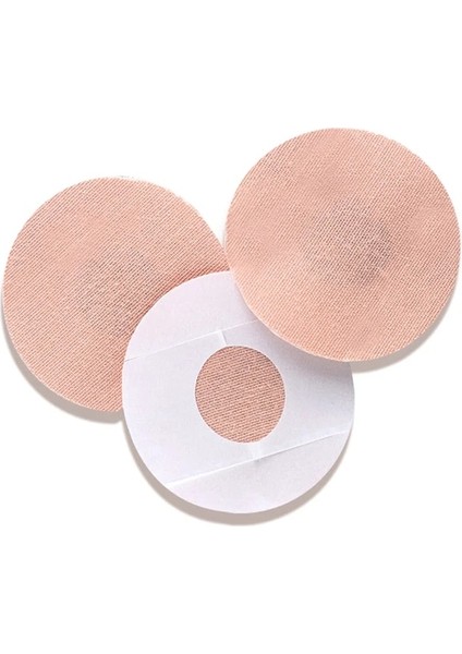 5 Adet 5/10/20 Adet Şeffaf Su Geçirmez Yapışkanlı Yamalar Freestyle Libre Sensörü Yama Kapakları Temizle Cgm Overpatch Bant Uzun Ömürlü (Yurt Dışından)