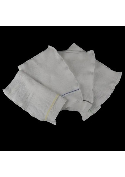 L Yenı 1 Adet Hafif ve Yürünebilir Konfor Kollu Idrar Kateter Çantası Idrar Kaçırma Malzemeleri Bacak Tutucu (Yurt Dışından) fırsatları