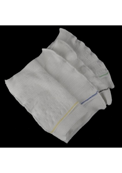 L Yenı 1 Adet Hafif ve Yürünebilir Konfor Kollu Idrar Kateter Çantası Idrar Kaçırma Malzemeleri Bacak Tutucu (Yurt Dışından) indirimleri