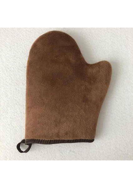 Siyah Flok, Karartma, Yağlama, Nem Geçirmez Eldiven, Banyo Süngeri, Kadife, Bronzlaşma Maddesi, Güneş Kremi, Bronzlaşma Aplikatörü (Yurt Dışından) fırsatları