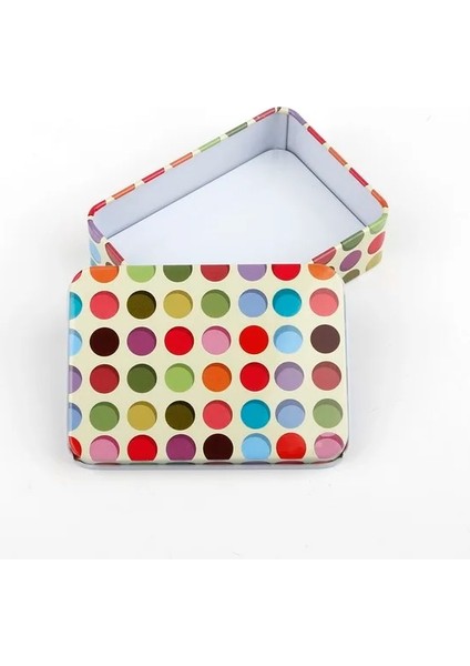 Stil 02 Yeni Sevimli Kutu Yükleme Için Saç Tokası Barrette Tokalar Aksesuarları Kızlar Için Şerit Saç Yay Noel Süsler Saç Tokası (Yurt Dışından)