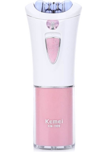 Mini Kadın Epilatör Bayan Kadın Vücut Yüz Epilatör Elektrikli Epilatör Kadın Bakım Epilador Epilasyon Makinesi Aracı Tıraş Makinesi (Yurt Dışından)