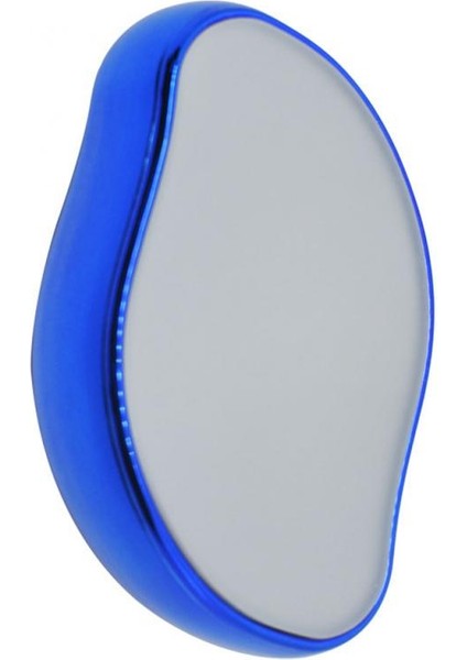 Pembe Epilasyon Kadınlar Için Kristal Saç Çıkarıcı Fiziksel Nano Epilasyon Ağrısız Silgi Cam Epilatör Kolay Temizlik Vücut Bakımı Aracı (Yurt Dışından) modelleri