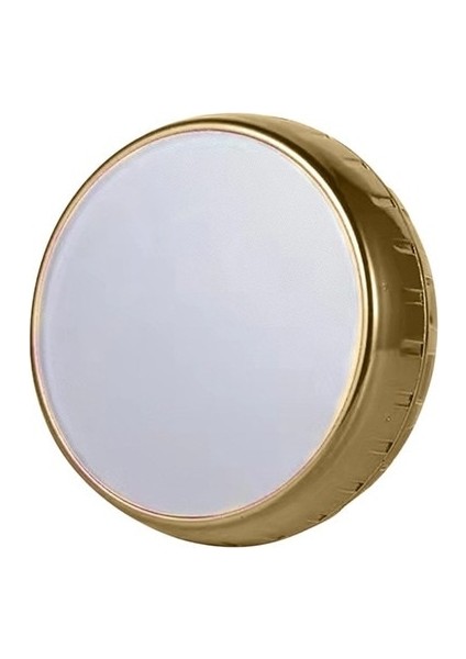 A4 2023 Yeni Ağrısız Fiziksel Epilasyon Epilatörler Kristal Saç Silgi Güvenli Kolay Temizlik Yeniden Kullanılabilir Vücut Güzellik Epilasyon Araçları (Yurt Dışından)