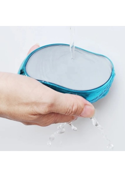 02 Yeni Ağrısız Güvenli Nano Kristal Epilatör Fiziksel Saç Epilatör Vücut Güzellik Peeling Epilasyon Aracı Ev Epilasyon Silgi (Yurt Dışından) fırsatları