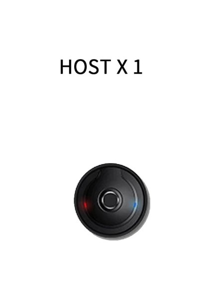Hostx1 Ems Akıllı Fitness Karın Kas Stimülatörü Yeni Cep Telefonu Uygulama Kontrolü Ev Spor Salonu Ofis Fitness Ekipmanları (Yurt Dışından) fiyatları