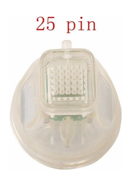 25 Pin Tek Kullanımlık Mikro Iğne Kartuşu Altın Kaplama 10/25/64 Pin Nano Iğneler Mikro Iğneler Için Rf Makinesi Anti Çatlak Işaretleri Yaraları (Yurt Dışından) fiyatları