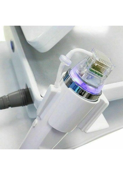 25 Pin Tek Kullanımlık Mikro Iğne Kartuşu Altın Kaplama 10/25/64 Pin Nano Iğneler Mikro Iğneler Için Rf Makinesi Anti Çatlak Işaretleri Yaraları (Yurt Dışından) fırsatları