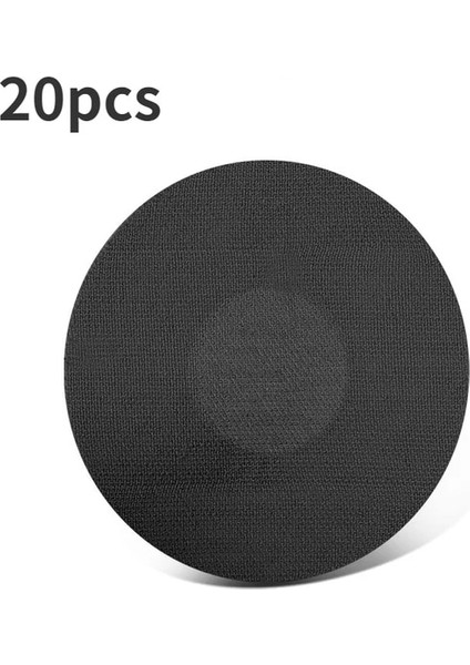 20PCS-SIYAH 10/20 Adet Serbest Stil Yamalar Spor Sensör Çıkartmaları Nefes Alabilir Su Geçirmez Yapışkan Yamalar Tırmanma Için Overpatch Bant (Yurt Dışından) fiyatları