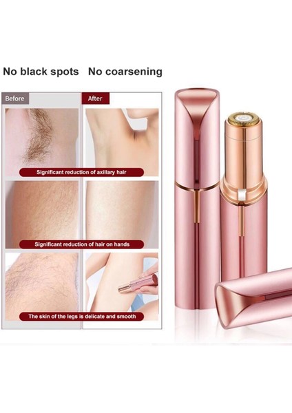 Rg-A Kutusu USB Epilatör Yüz Epilasyon Ağrısız Yüz Tıraş Makinesi Elektrikli Giyotin Saç Çıkarıcı Bikini Tüy Dökücü Tıraş Makinesi Kadınlar Için (Yurt Dışından) modelleri