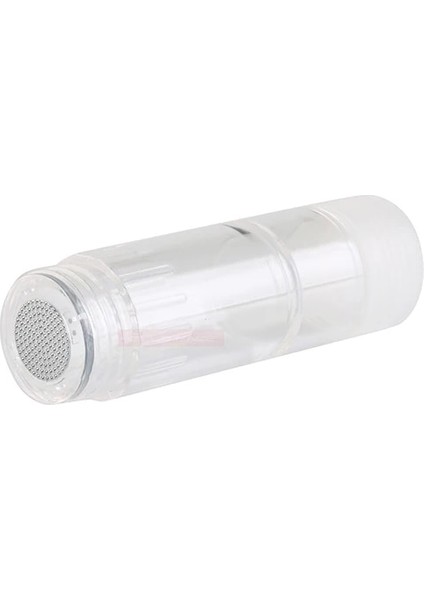 50 Adet Nano-Hr Profesyonel Hydra Kalem H2 Iğneleri 50 Adet Hydrapen Microneedle 12 Pin Kartuş Nano Ipuçları Hyaluronik Asit Iğnesi Ithalat Verimli (Yurt Dışından)