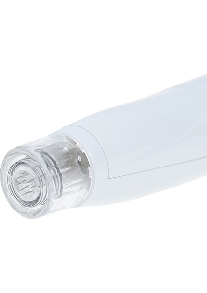 50 Adet Nano-Hr Profesyonel Hydra Kalem H2 Iğneleri 50 Adet Hydrapen Microneedle 12 Pin Kartuş Nano Ipuçları Hyaluronik Asit Iğnesi Ithalat Verimli (Yurt Dışından)
