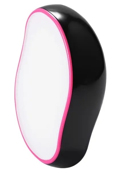 I 2022 Yeni Ağrısız Fiziksel Epilasyon Epilatörler Kristal Saç Silme Güvenli Kolay Temizlik Yeniden Kullanılabilir Vücut Güzellik Epilasyon Aracı (Yurt Dışından)