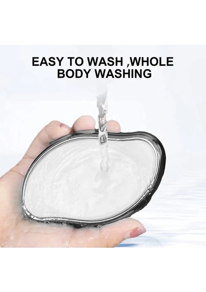 I 2022 Yeni Ağrısız Fiziksel Epilasyon Epilatörler Kristal Saç Silme Güvenli Kolay Temizlik Yeniden Kullanılabilir Vücut Güzellik Epilasyon Aracı (Yurt Dışından) fırsatları