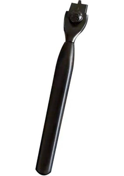 1 Kolu 1 Adet Kafa Metal Kolu Manuel Meslek Yüz Bakımı Sakal 3 Katmanlı Bıçak Güvenlik Raze ve Tıraş Razor Standı Tıraş Makinesi Tabanı Adam Için (Yurt Dışından)
