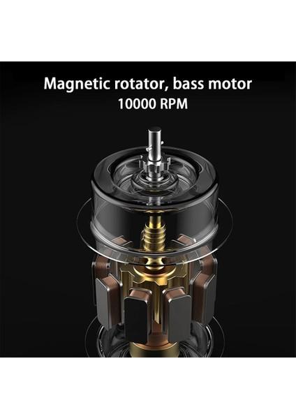 Beyaz 2023 Yeni Mini Elektrikli Tıraş Makinesi Otomatik Erkek Tıraş Makinesi Giyotin Taşınabilir Sakal Bıçak Güvenlik Kafaları Tıraş Makinesi Saç Adam Için (Yurt Dışından) indirimleri