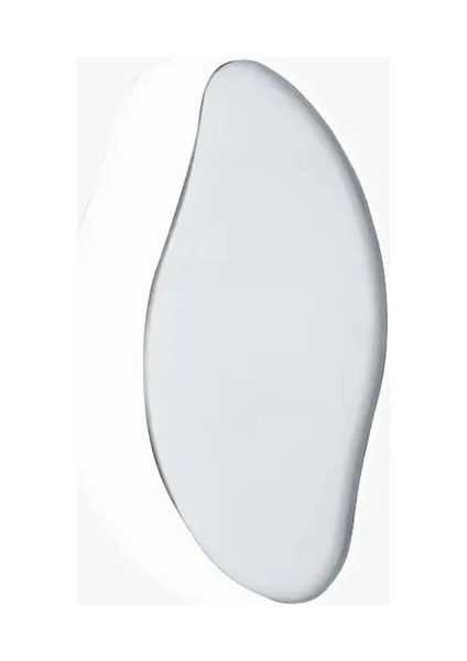 Mat Beyaz Yeni Ağrısız Fiziksel Epilasyon Epilatör Renkli Nano Kristal Silgi Güvenli Kolay Temizlik Yeniden Kullanılabilir Vücut Güzellik Epilasyon Aracı (Yurt Dışından)