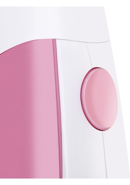 Kutu ile Kemei Şarj Edilebilir Bayan Epilatör Epilasyon Elektrikli Bayan Tıraş Düzeltici Tüy Dökücü Kol Bikini 220-240 V Vücut Depilador F30 (Yurt Dışından) fırsatları