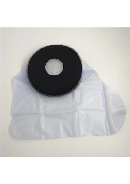 A4 Duş Kapağı Çocuk Yetişkin Su Geçirmez Mühürlü Döküm Bandaj Koruyucu Yara Kırığı Bacak Ayak Kol El Banyosu Koruyucu Halka Kol (Yurt Dışından) fırsatları