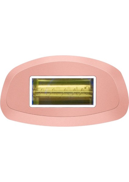 A109 Pembe Ipl Epilasyon Kuvars Lamba Kafası 900000 A110 A109 T011 Uzun Kullanım Ömrü Yedek Işık Kafaları Için Flaş Dropshipping Merkezi (Yurt Dışından)