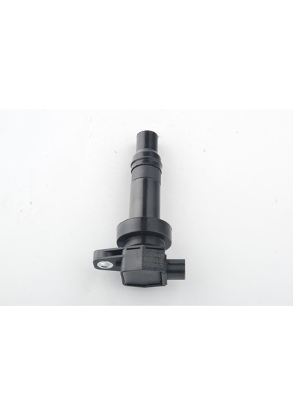 HYUNDAİ ACCENT BLUE/İ30/İ20/CEED/CERATO ATEŞLEME BOBİNİ 273012B010 fiyatları