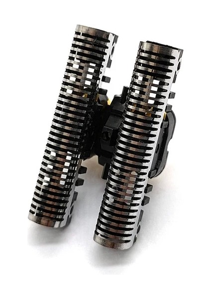 51-Blade 51B 51S Tıraş Bıçağı Net Bıçak Braun 8000 Serisi 5 WF1S WF2S 5760 5758 5751 5647 550 570CC 5643 5644 5645 5646 5647 5649 (Yurt Dışından)