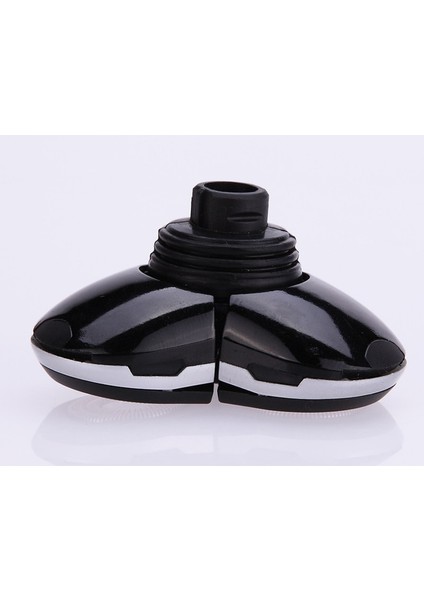 3 Kafaları Toplu Elektrikli Tıraş Makinesi Yedek Kafa Tıraş Bıçağı Kesici Kafa Orijinal Yedek Tıraş Makinesi Başlığı 3D RQ32 RQ10 RQ11 RQ12 (Yurt Dışından) indirimleri