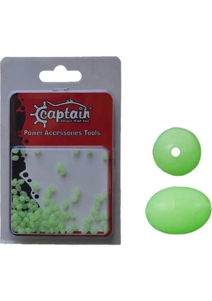 Jig Head 10GR 6412 Body 4lü Mix Set Çift Yönlü Zoka Seti