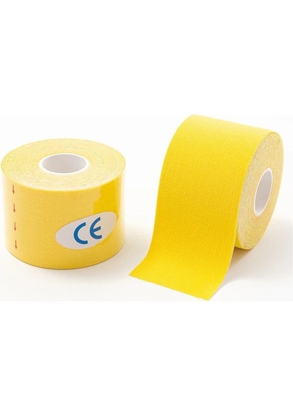 No.10 2.5cm x 5m Boob Bant Sütyen Push Up Meme Kaldırma Kendinden Yapışkanlı Görünmez Diy Straplez Sütyen Meme Çıkartmalar Kadın Intimates Aksesuarları Kapakları (Yurt Dışından)