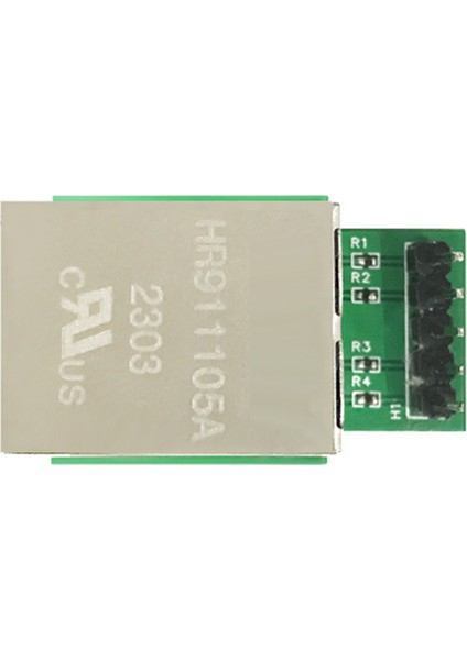 Rısc-V Milk-V Duo Geliştirme Kartı + 2mp Cam GC2083+RJ45 Bağlantı Noktası CV1800B Iot Meraklıları Kendin Yap Oyuncuları Için Linux Desteği (Yurt Dışından)