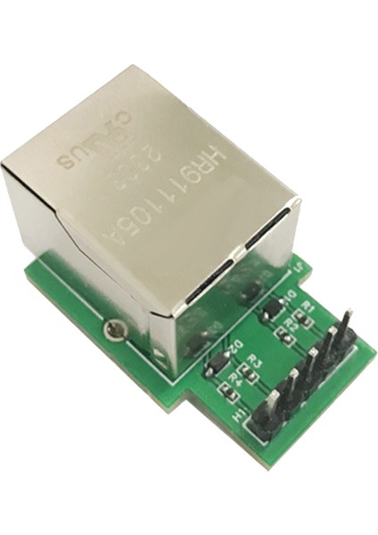 Rısc-V Milk-V Duo Geliştirme Kartı + 2mp Cam GC2083+RJ45 Bağlantı Noktası CV1800B Iot Meraklıları Kendin Yap Oyuncuları Için Linux Desteği (Yurt Dışından) fiyatları
