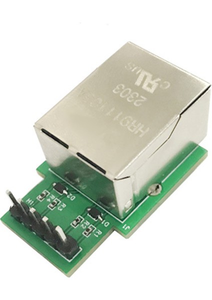 Rısc-V Milk-V Duo Geliştirme Kartı + 2mp Cam GC2083+RJ45 Bağlantı Noktası CV1800B Iot Meraklıları Kendin Yap Oyuncuları Için Linux Desteği (Yurt Dışından) modelleri