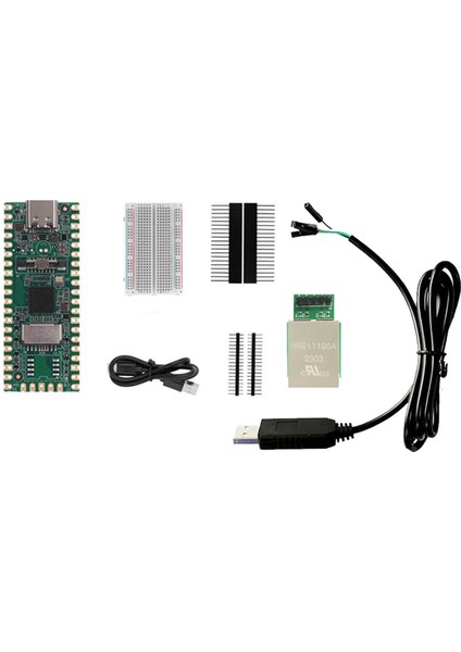 Rısc-V Milk-V Duo Geliştirme Kartı KITI+RJ45 Bağlantı Noktası+Stc Indirici CV1800B Iot Meraklıları Kendin Yap Oyuncuları Için Linux Desteği (Yurt Dışından) indirimleri
