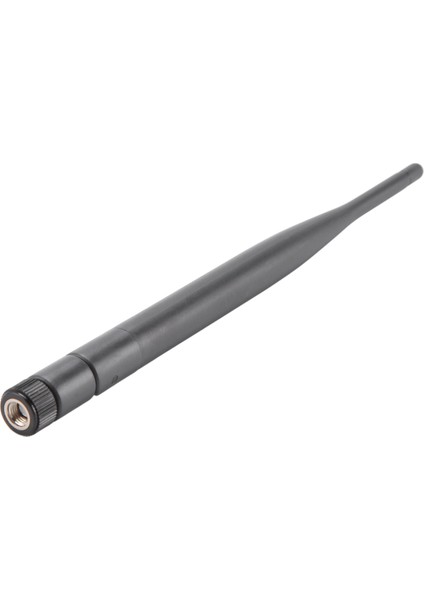 AR9271 Yonga Seti 150 Mbps Kablosuz USB Wifi Adaptörü 802.11N Ağ Kartı, Windows/8/10/ Için 5dbi Antenli (Yurt Dışından)