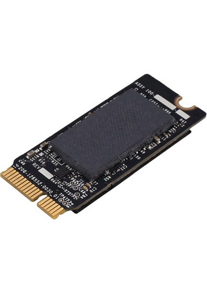 Kablosuz Kart Wifi Havaalanı Kartı BCM943602CS Pro Retina Için Wifi Kartı 13 Inç 15 Inç A1398 A1502 Wifi Kartı 2015 (Yurt Dışından) fiyatları