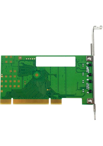 Yonga Seti 82546 Çift Bağlantı Noktalı Gigabit 8492MT Pcı Sunucu Ağ Kartı 1000 M RJ45 Nıc Ethernet Masaüstü Adaptörü (Yurt Dışından) modelleri
