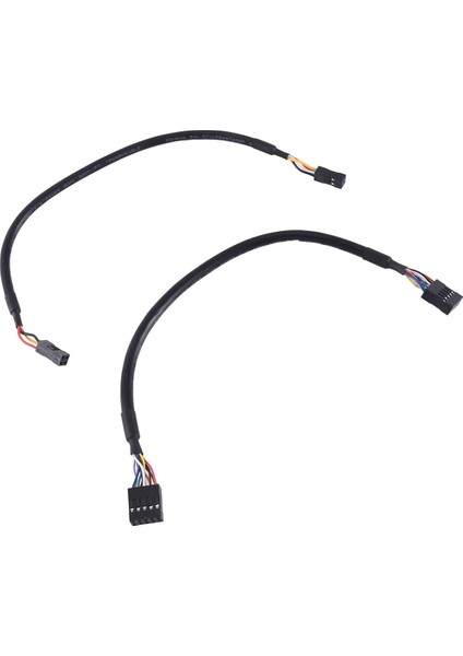 2.5g Base-T Gigabit Ağ Adaptörü I225 Çip 2500 Mbps M.2 B/m Pcıe 2.5 GB Ethernet Kartı RJ45 Lan Denetleyici Kartı (Yurt Dışından)