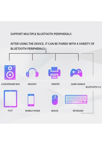 Wi-Fi 6 AX201 M.2 Anahtar E Cnvio 2 Wifi Kartı Dual Band 3000MBPS Kablosuz Bluetooth 5.0 AX201NGW Için, Anten Kiti ile (Yurt Dışından)