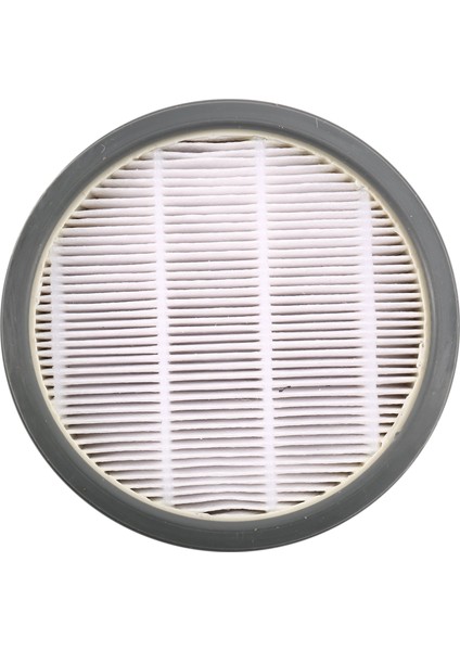 Swift Power Cyclonic Için 3 Takım Hepa Filtre Parçası RO2932EA RO2933EA RO2957EA RO2981EA RO2910EA RO2913EA ZR904301 (Yurt Dışından)