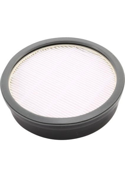 Swift Power Cyclonic Için 3 Takım Hepa Filtre Parçası RO2932EA RO2933EA RO2957EA RO2981EA RO2910EA RO2913EA ZR904301 (Yurt Dışından)