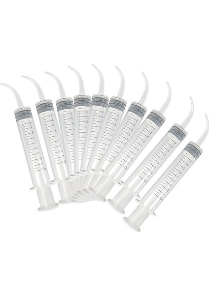 12 ml Kulak Yıkama Cihazı Kulak Deldi Kulak Kanalını Yıkamak Için Emici Su Yıkama Kulak Yıkama Cihazı Kulak Toplama Aracı Temizleme (Yurt Dışından) fiyatları