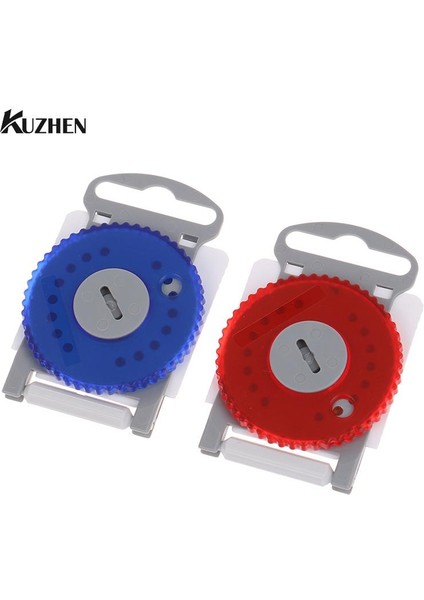 Kırmızı Hf4 Pro Işitme Cihazı Koruyucu Kulak Kirini Kulak Koruma Filtresi Su Geçirmez Yağa Dayanıklı Kapak Işitme Cihazı Aksesuarı (Yurt Dışından) fiyatları
